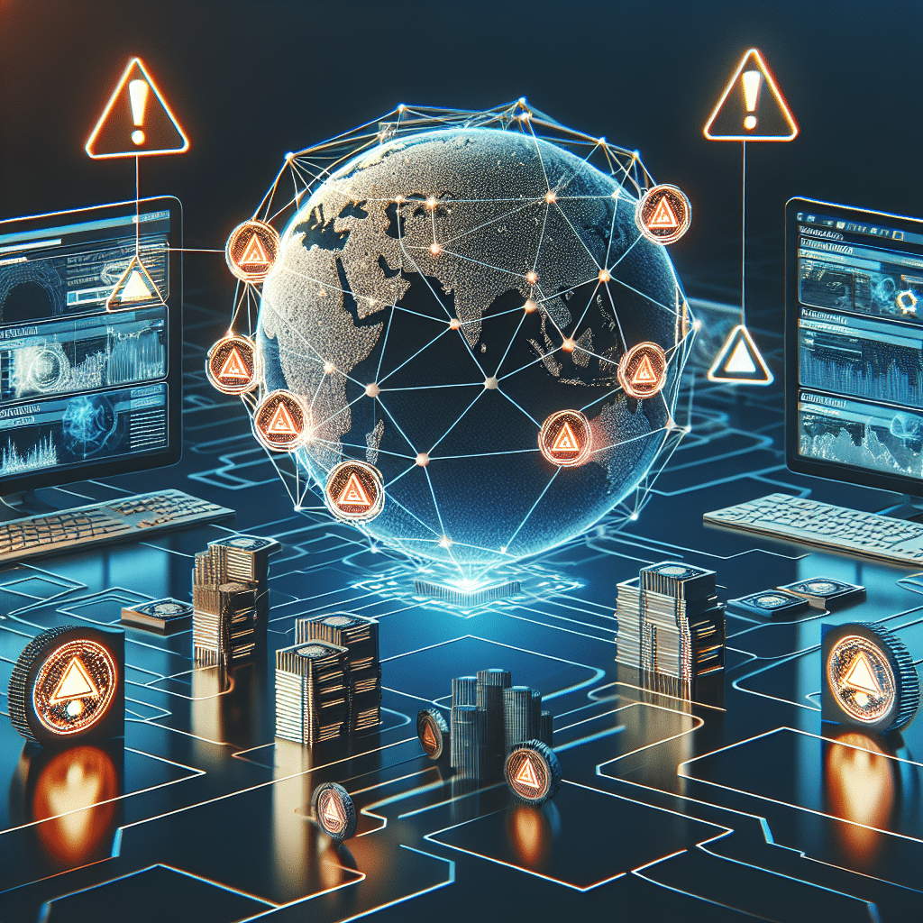 Why Solana-Led ETFs Face Challenges: Sygnum Bank’s Blockchain Bet