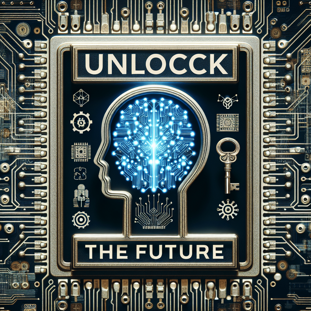 Unlock the Future: Win $15K in Anthropic’s Challenge for Its Next-Gen AI