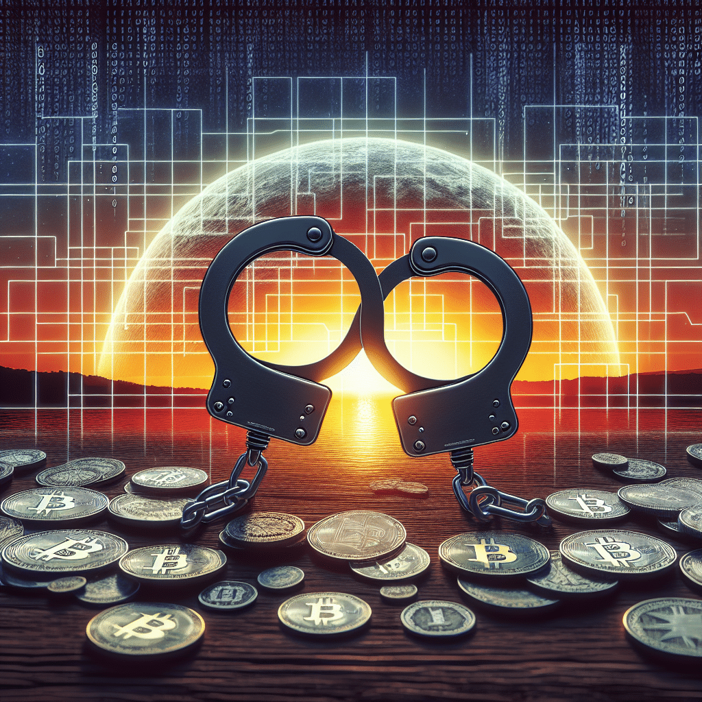 Is a Recovery in Sight for Toncoin Following Pavel Durov’s Arrest?