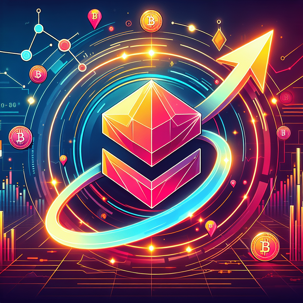 Is Polygon MATIC on the Verge of a Major Turnaround? On-Chain Activity Spikes!