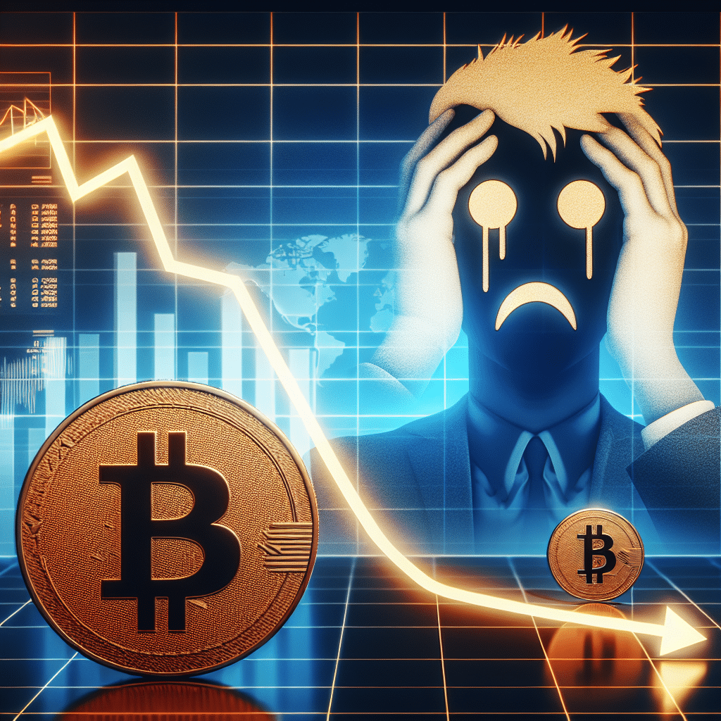 Why Bitcoin Fell Short of Expectations, According to Nayib Bukele