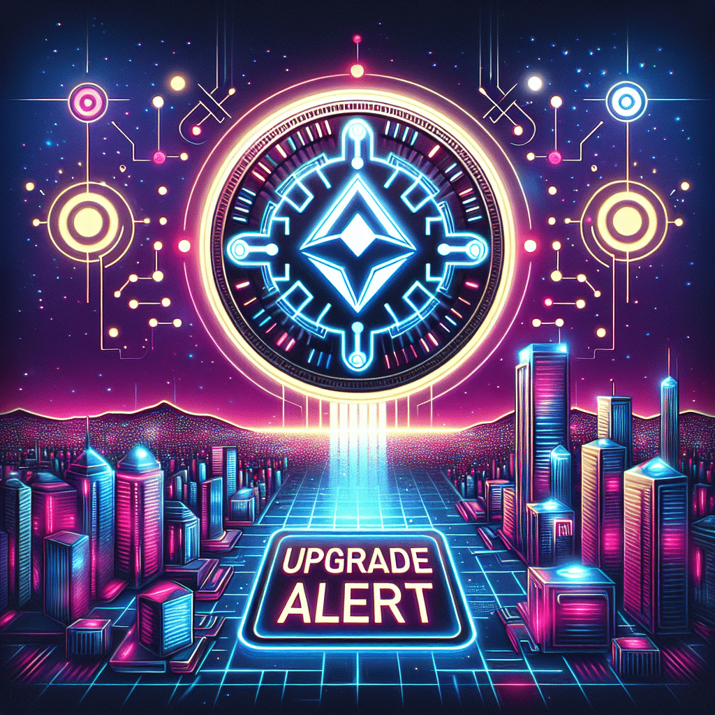 Upgrade Alert: Binance Backs Cardano’s Latest Network Evolution