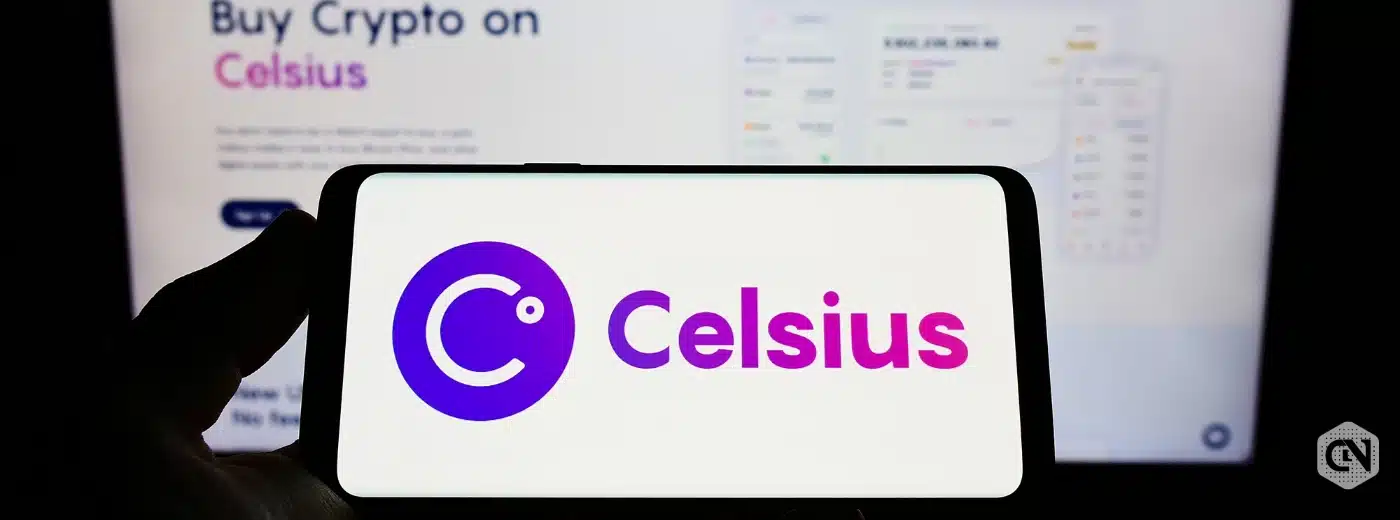 Celsius Bankruptcy Admin Allocates $2.53B to 251k Creditors