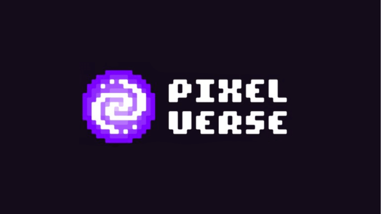 Pixelverse Partners with Azur Games to Enhance Telegram Gaming