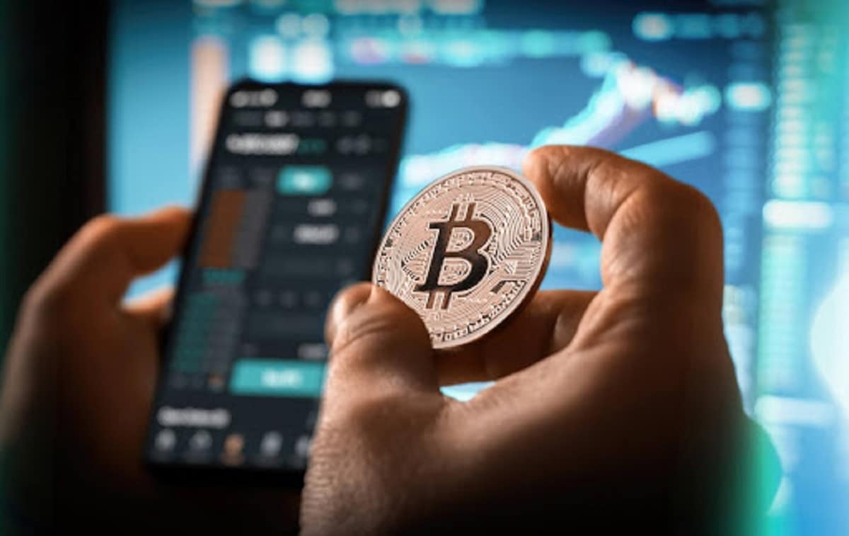 5 Reasons Why Bitcoin Believers Are Thrilled About the Approaching Price Surge