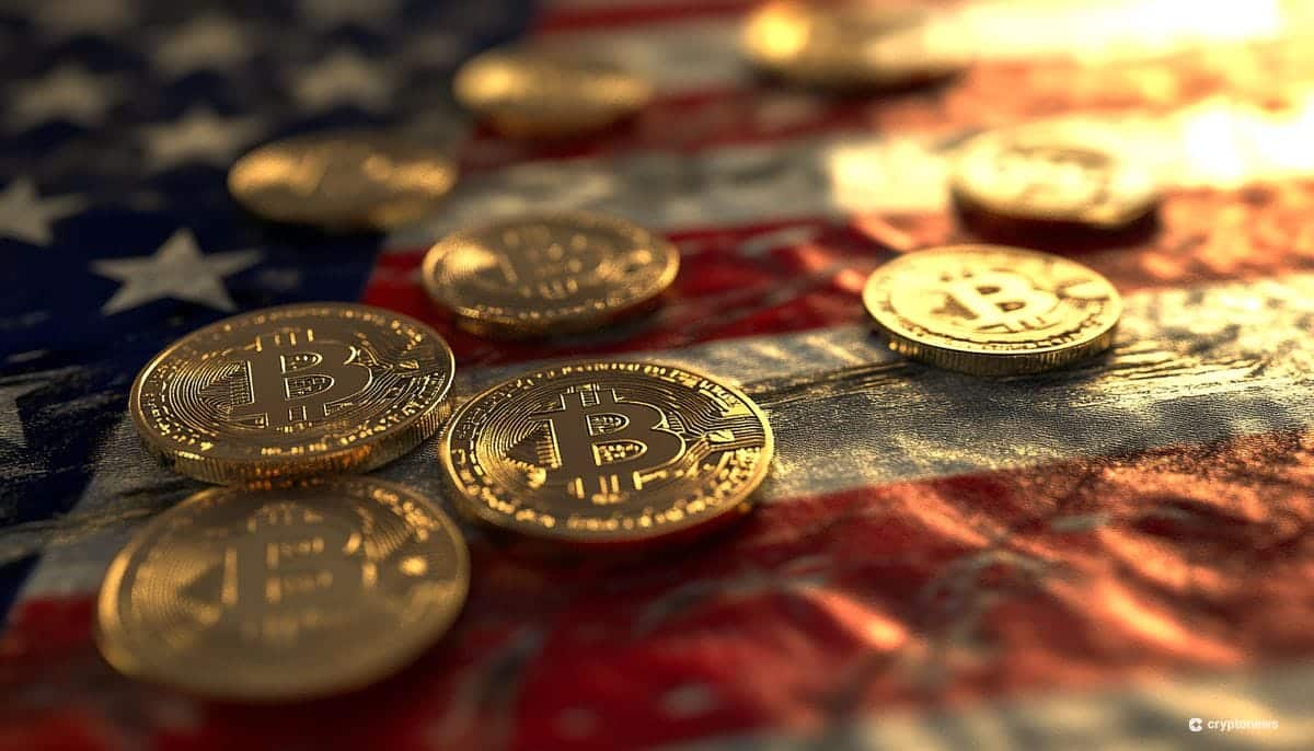 – 5 Ways US BTC Demand Explodes Amid Fed Rate Cut Signals