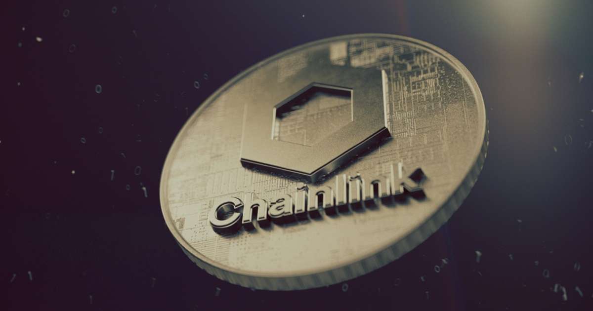 9 Groundbreaking Ways Chainlink Transforms Real Assets into Tokens