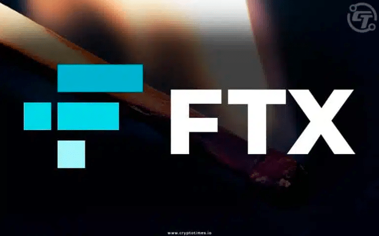 95% of Creditors Back FTX’s Surprising Turnaround Strategy