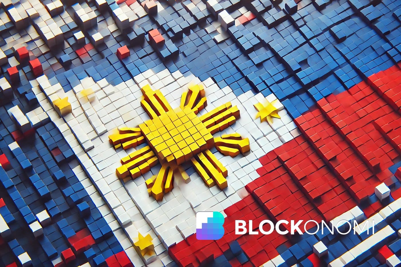 99 Scammers Captured: Philippine Crackdown on Heartbreaking Crypto Fraud