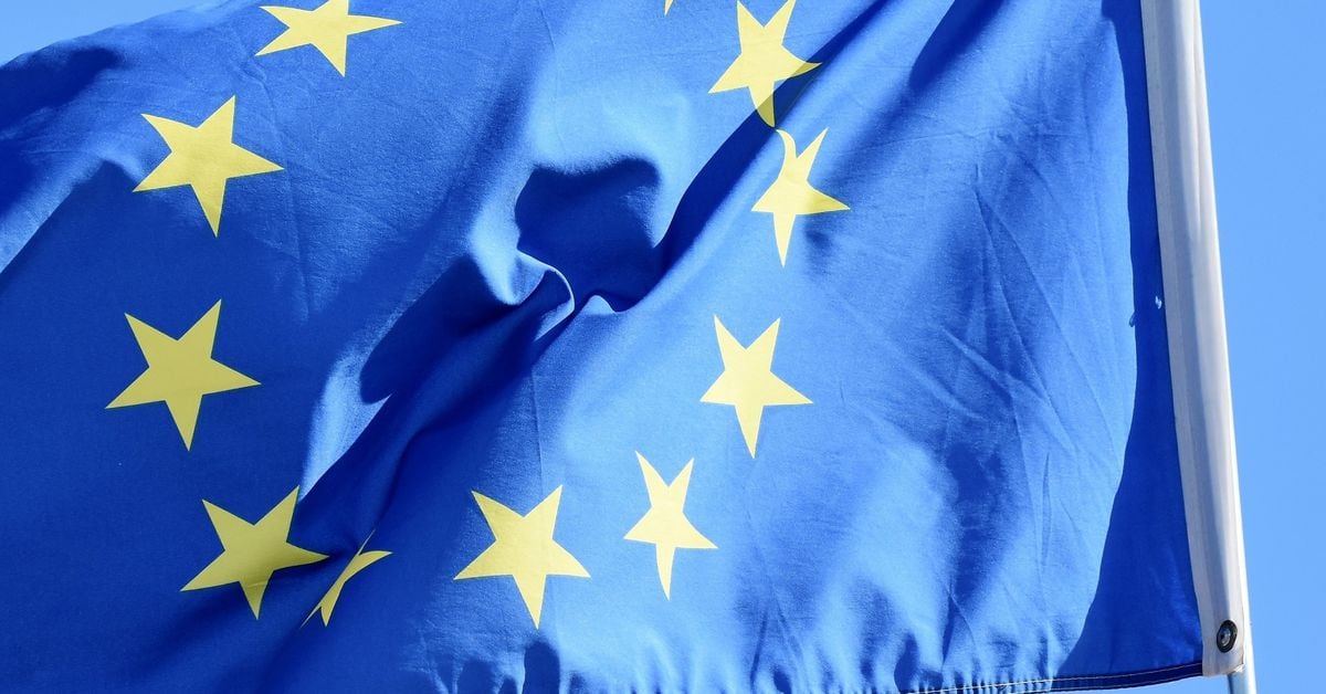 EU’s MiCA Blueprint Unveiled: Are Your Crypto Favorites on the Hit List?