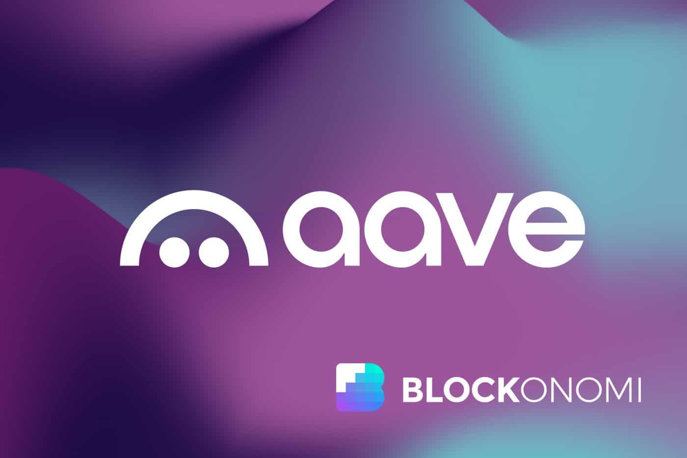 Aave Dominates as the King of DeFi Lending – $11.85 Billion Locked In!