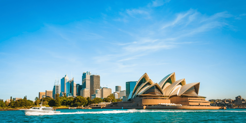 Alert: Aussie Regulator Flags Persisting Crypto Frauds Despite Recent Dips