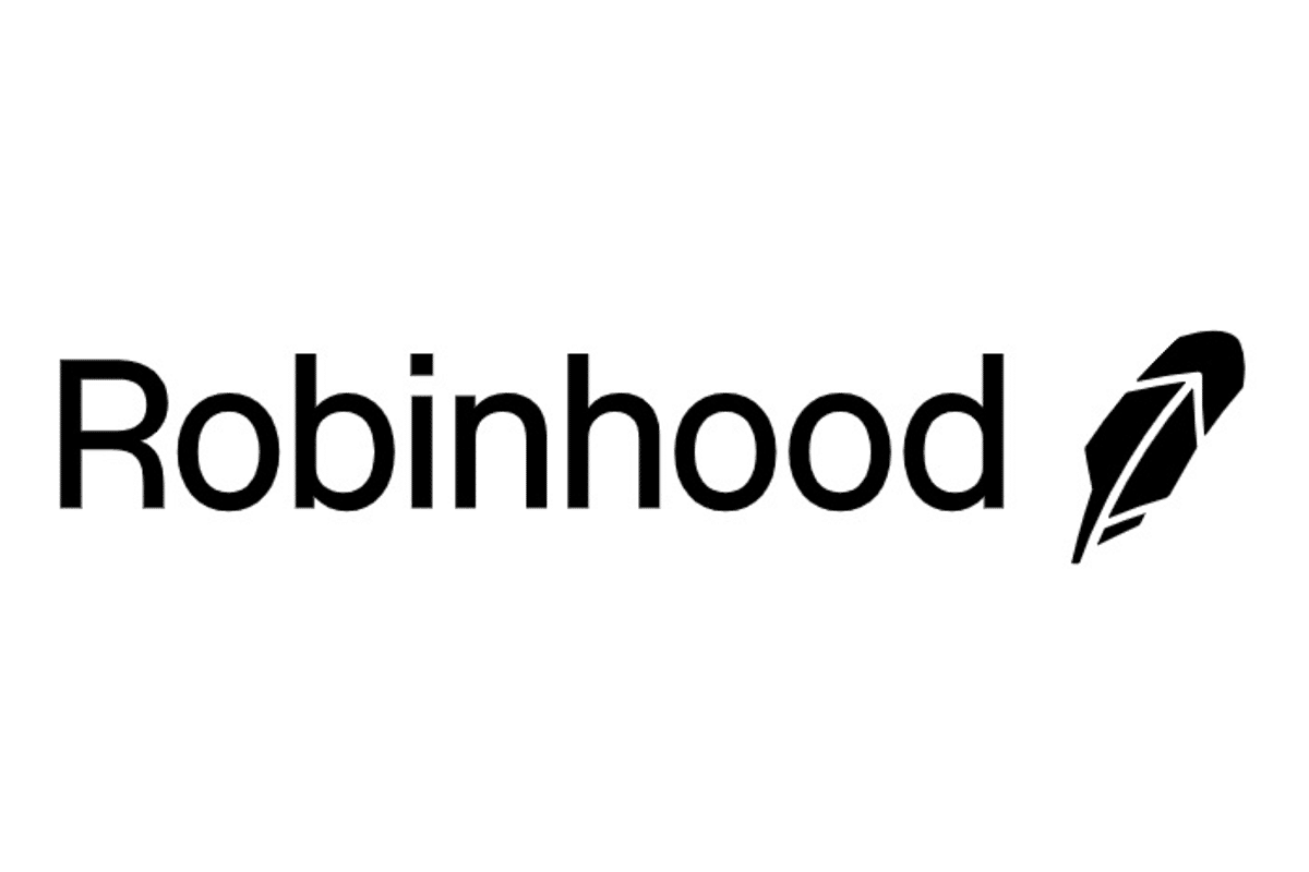 Aug 2024 Insight: Claim Your Free Robinhood Crypto Share – A Strategic Guide