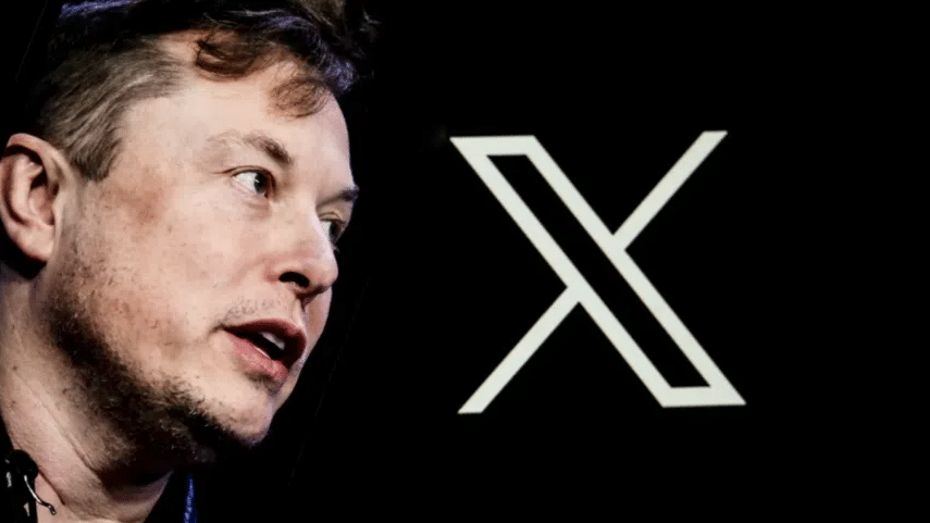 Austria Investigates X: Is Elon Musk’s AI Jeopardizing Your Privacy?