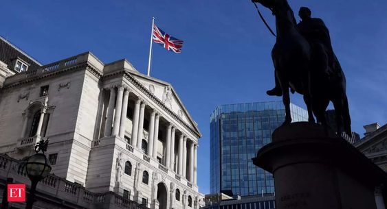 Exploring Project Pyxtrial: BIS and Bank of England’s Game-Changer for Stablecoins