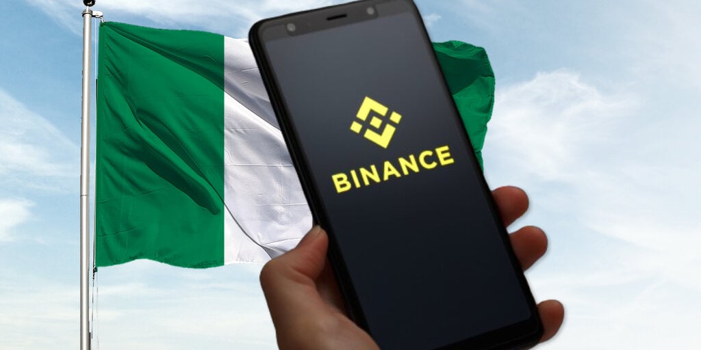 Binance Fined $1.7 Million: A Shocking Settlement with Brazil’s SEC on Crypto Trades