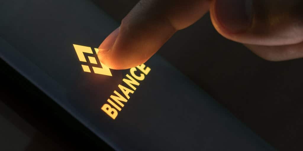 Binance Navigates $86 Million Tax Challenge in India: Inside the Cooperation