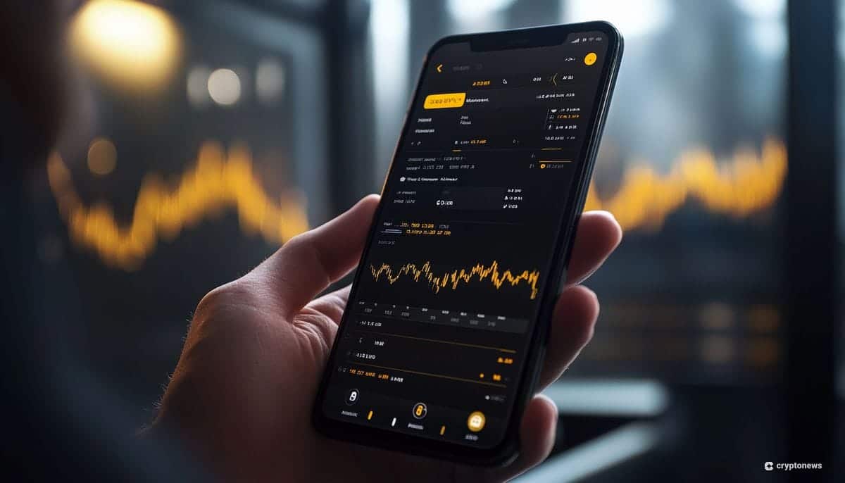 Binance Plans Massive 1,000 Hire Push, Emphasizing Compliance Roles