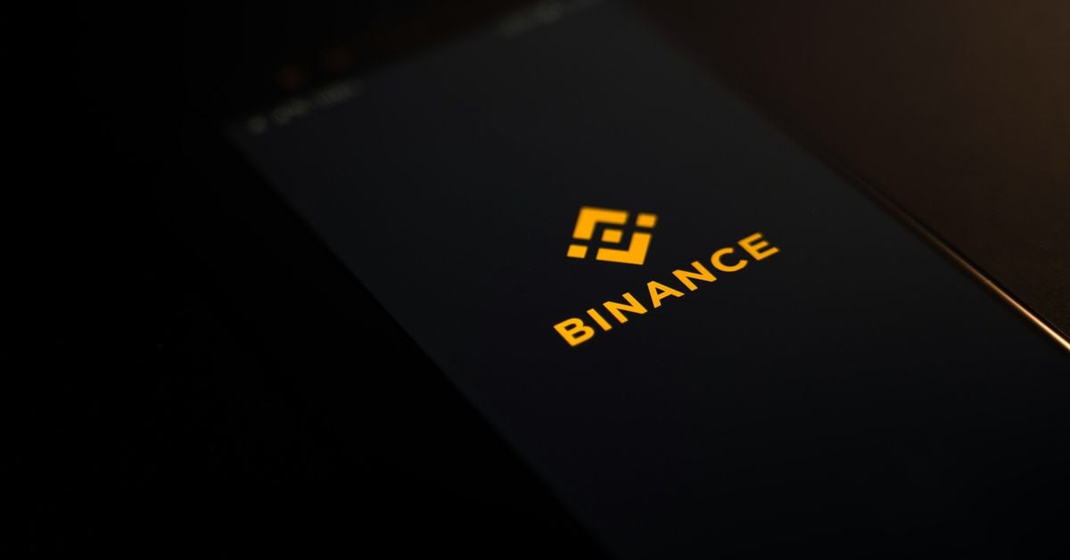 Binance Settles for $1.7M to Halt Brazilian Probe on Illegal Trades