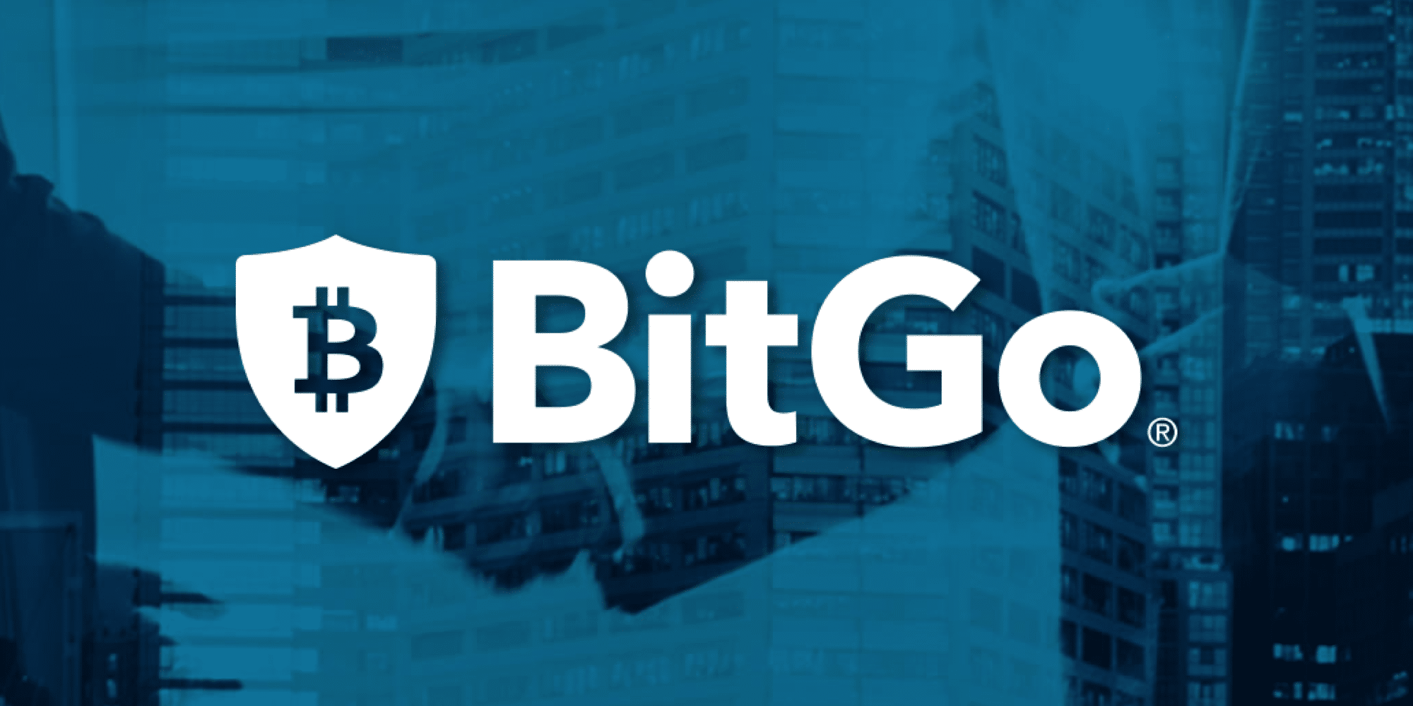 BitGo is Expanding Wrapped Bitcoin Operation to Multi-Jurisdictional Custody