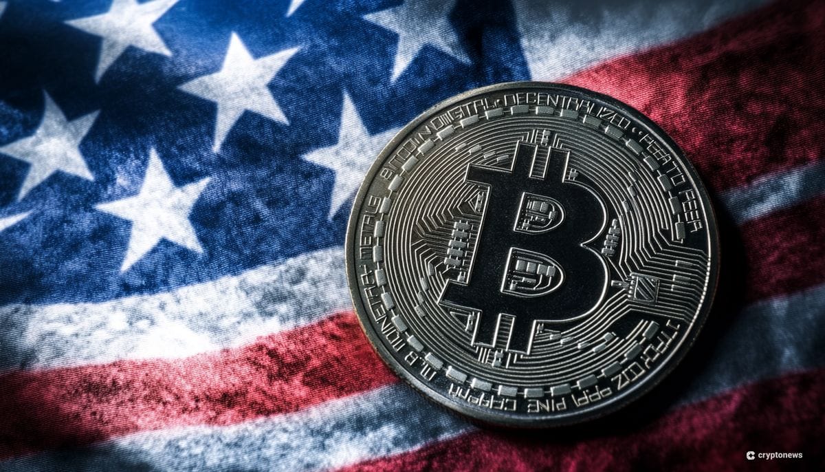 Bitcoin Open Interest Skyrockets to $365M Amid US Election Hype