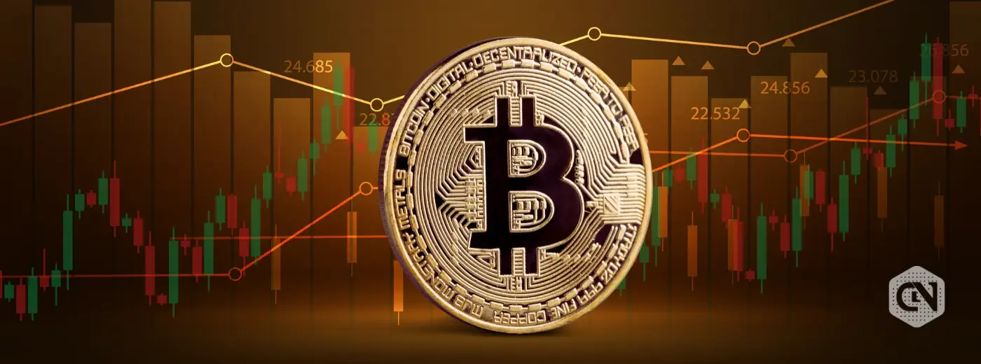 Bitcoin Soars Past $60K – Will It Hit $63K Next? Discover the Possibility