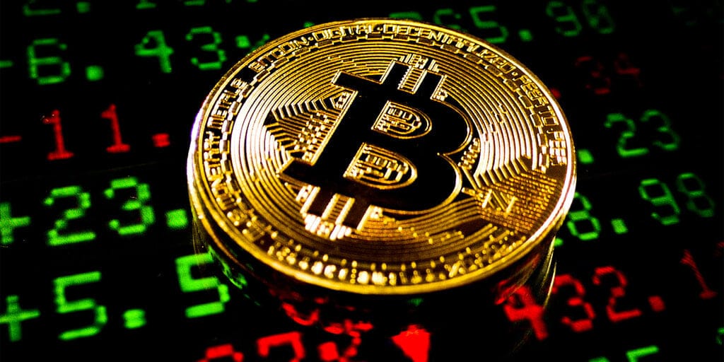 Bitcoin Dips Amidst ETF Reversal & Mt. Gox’s Billion-Dollar Shake-Up