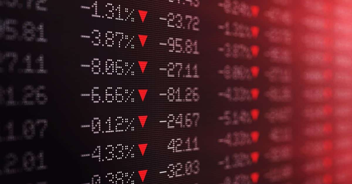 Bitcoin’s Unexpected Plunge to $50K Shakes Market: Insights for the Future