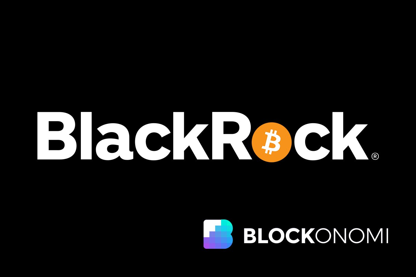 BlackRock’s BUIDL Triumph: $7M in Crypto Gains Since Inception