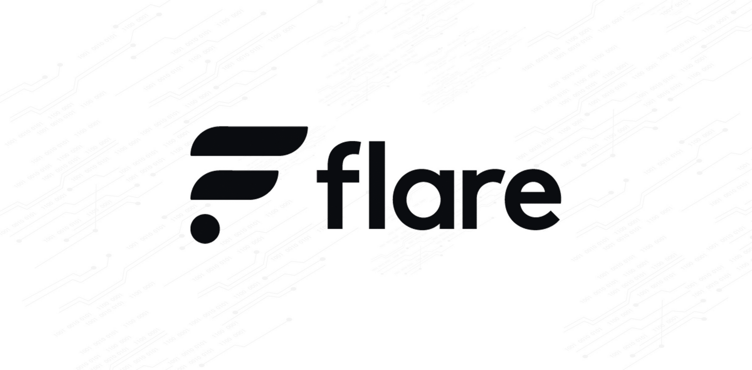 Polyhedra and Flare Team Up to Boost Cross-Chain Security