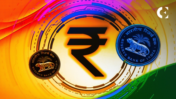 Boost Your Financial Power: India RBI’s New ULI Platform Expands Credit Access