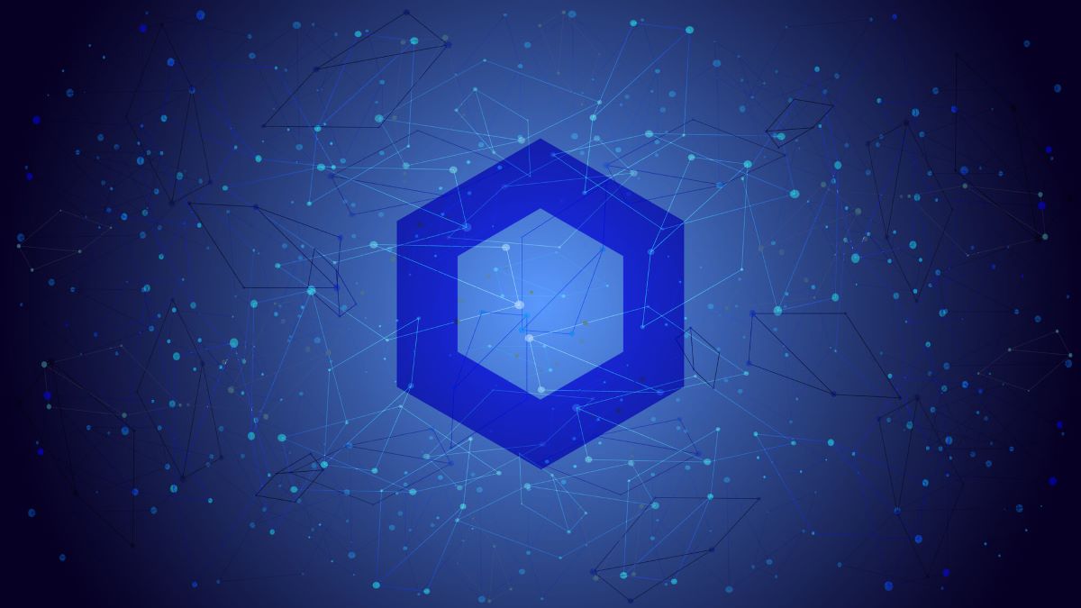 Boost Your Investments: Radiant Capital Integrates Chainlink Price Feeds