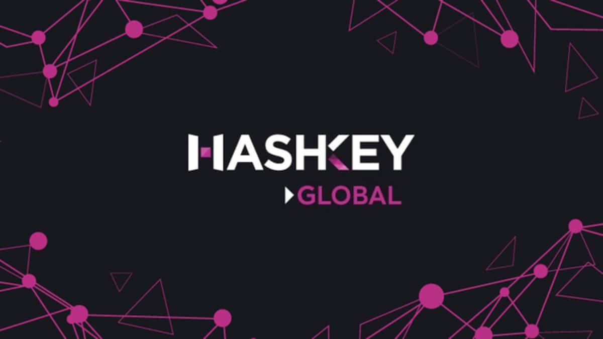 Boost Your Web3 Experience: HashKey’s New Alliance with Toncoin Mini-Game Catizen