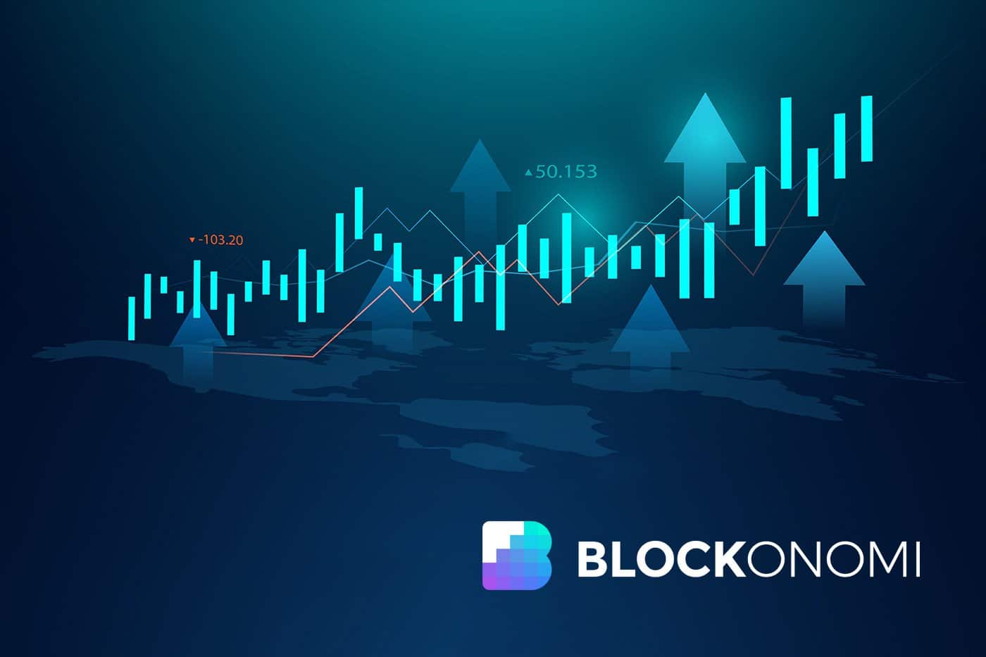 Boost for Bitcoin: How the Fed’s Latest Rate Cut Could Ignite a Market Surge