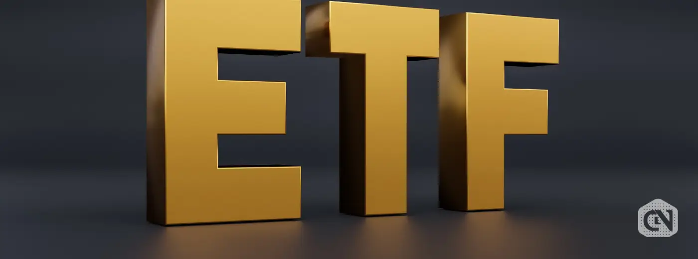 Breaking: MIAX Abandons Bitcoin ETF Options Plan – What It Means for You