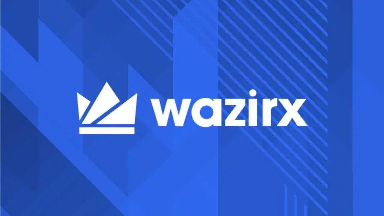 Breaking: WazirX Launches INR Withdrawals Phase 1 – Find Out How to Access Now!