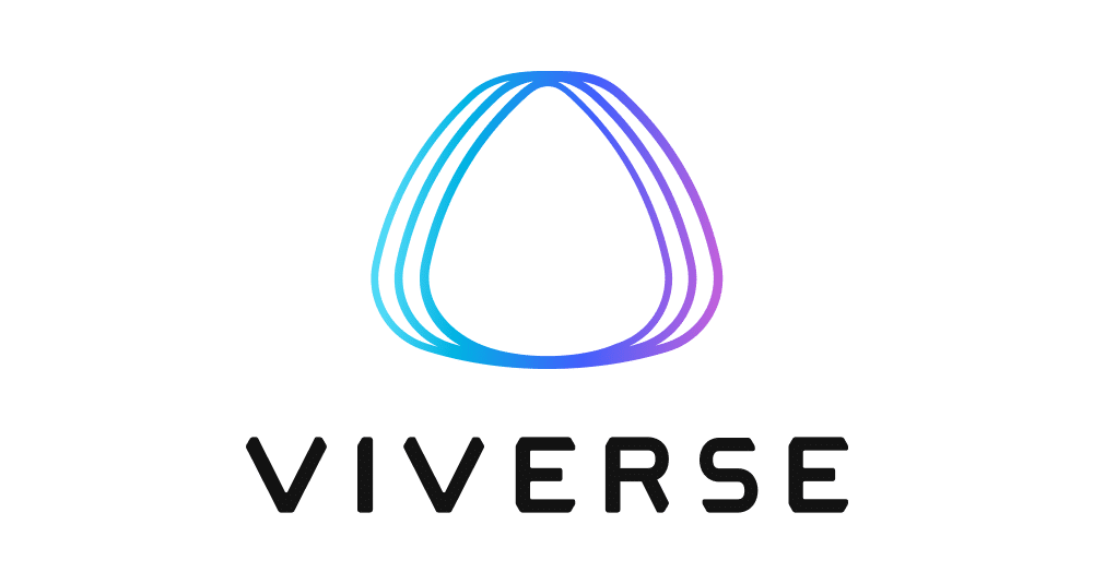 HTC Launches “Viverse Create”, an Easy No-Code Metaverse Builder