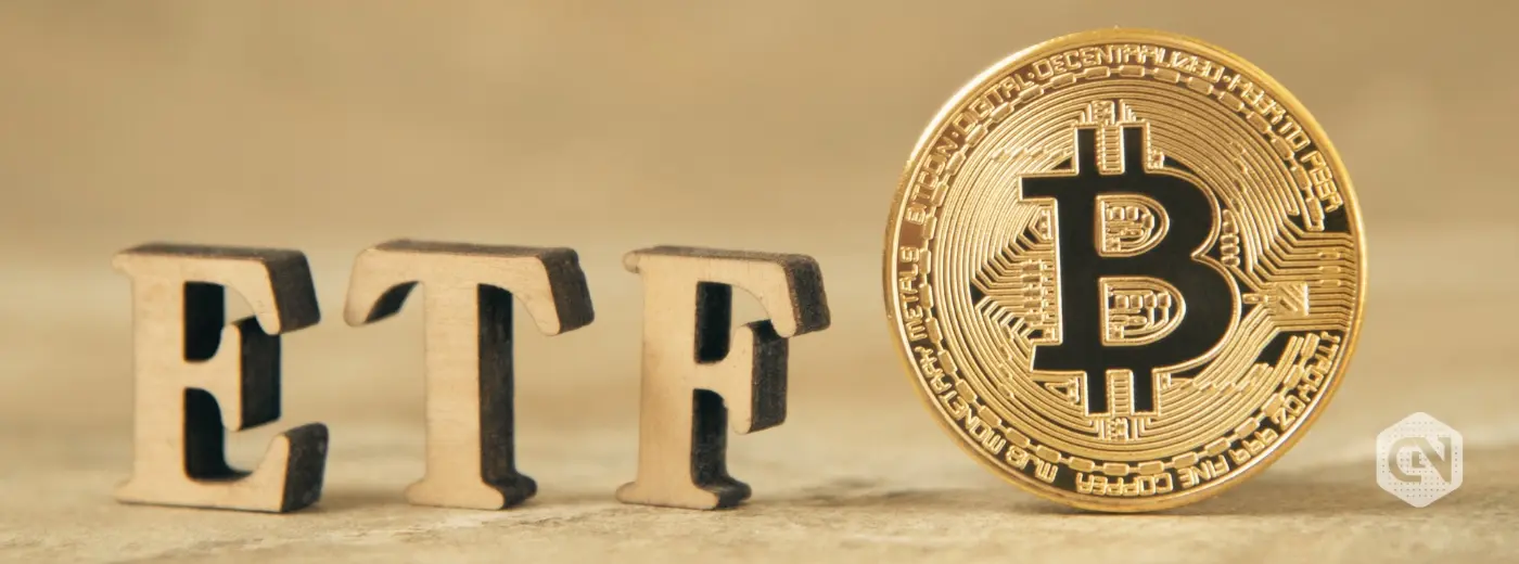 Capula Management Invests 500M in Bitcoin ETFs Amid Market Crash