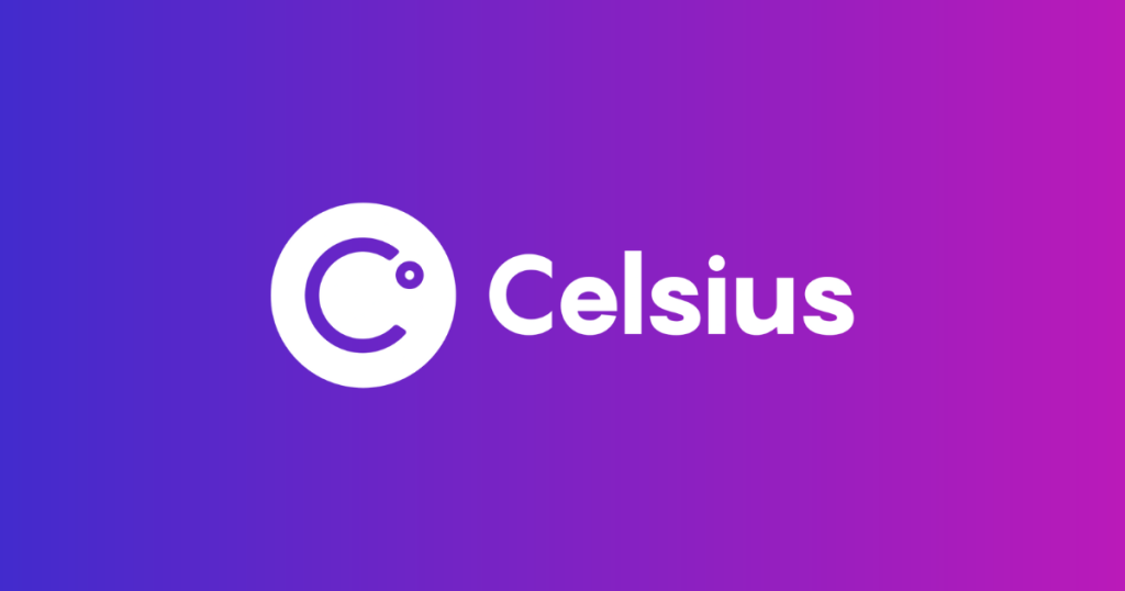 Celsius Has Repaid $2.53 Billion to Its Creditors