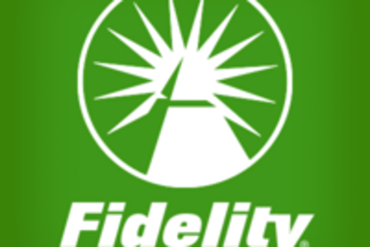 Webull vs Fidelity: Which is Better in August 2024?