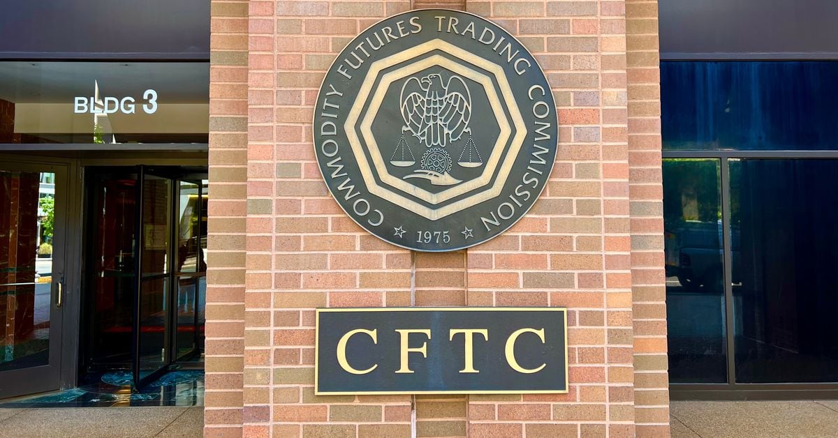 Coinbase Challenges CFTC’s ‘Gaming’ Label in New Predictive Market Rules Debate