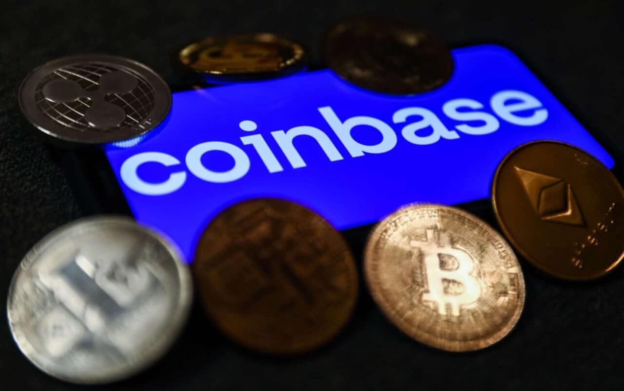 Coinbase Reveals Key Crypto Downturn Insights for August – What’s Next?