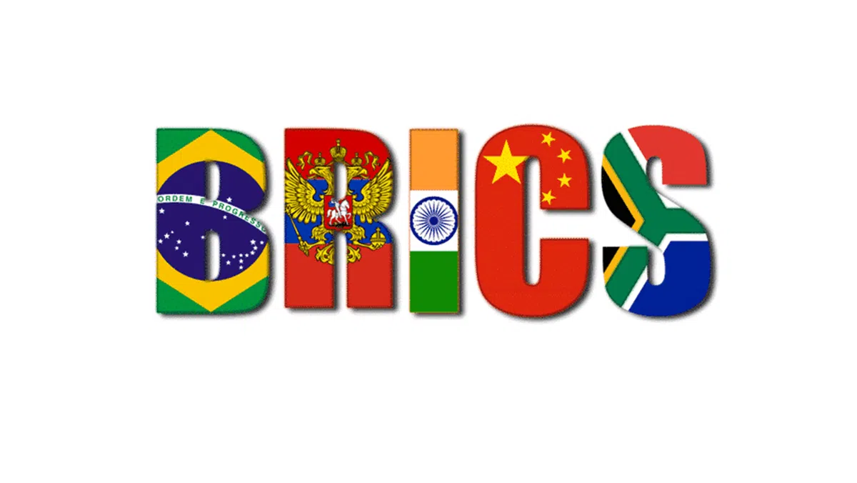 Over 50 Countries Flock to BRICS Payment System – A New Dawn for Bitcoin?