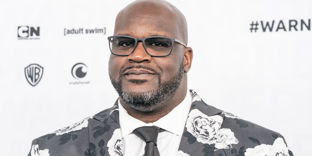 Court Tells Shaquille O’Neal He Must Face Solana NFT Lawsuit – What Happens Next?