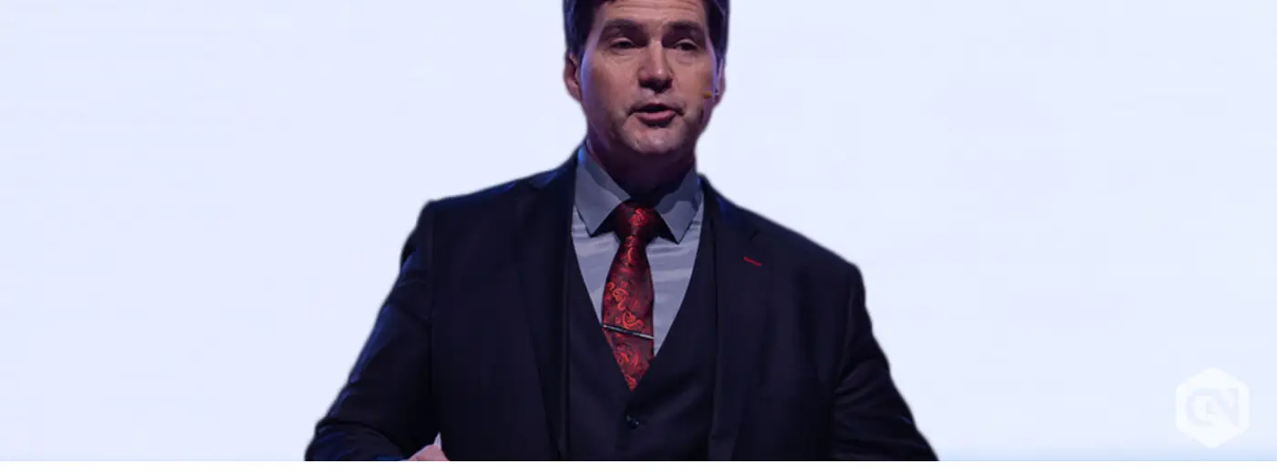 Craig Wright Seeks Appeal in UK Court, COPA Responds