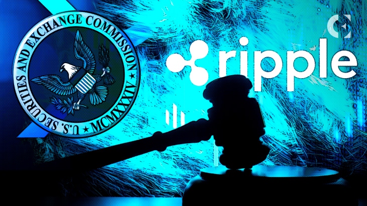 Crypto Expert Exposes the Truth Behind XRP Criticisms