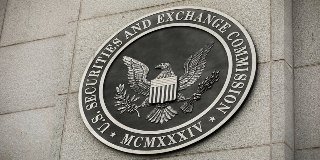 Crypto Giant Abra Pays Up in SEC Settlement – Discover the Shocking Fine Details