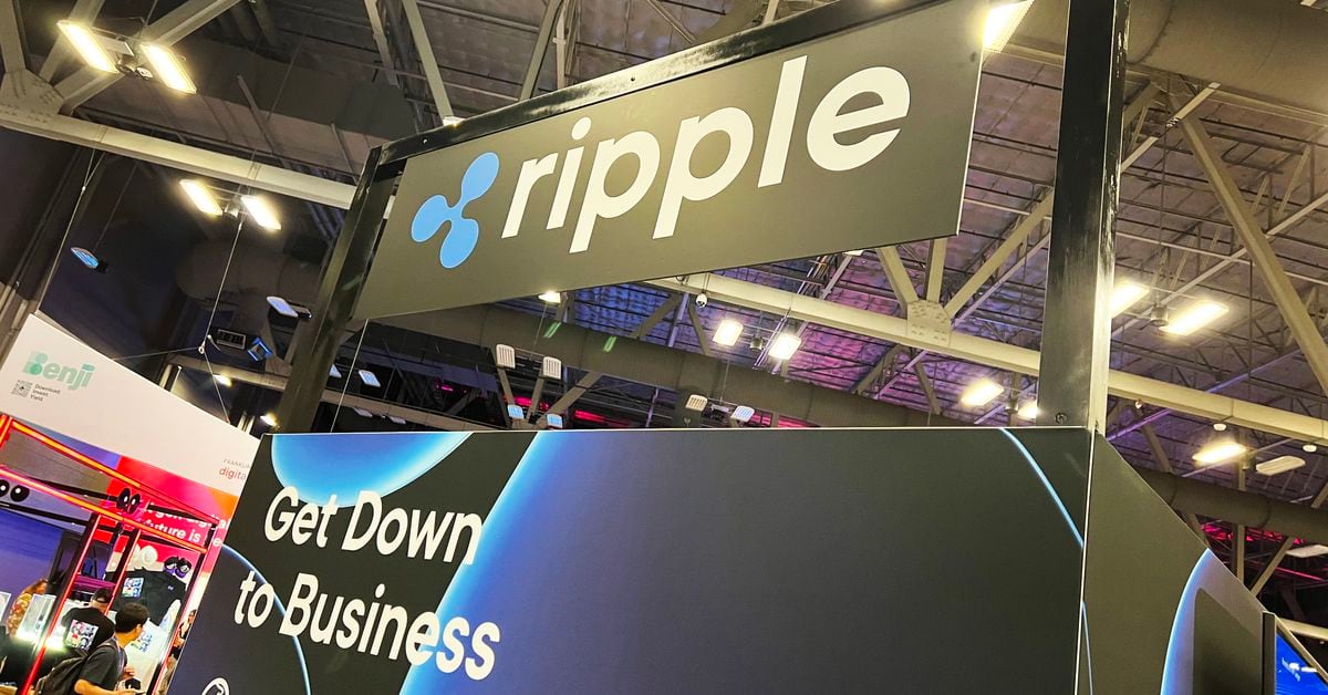 Ripple’s Bold Move: $10M in US Treasury Bills Hits the XRP Ledger