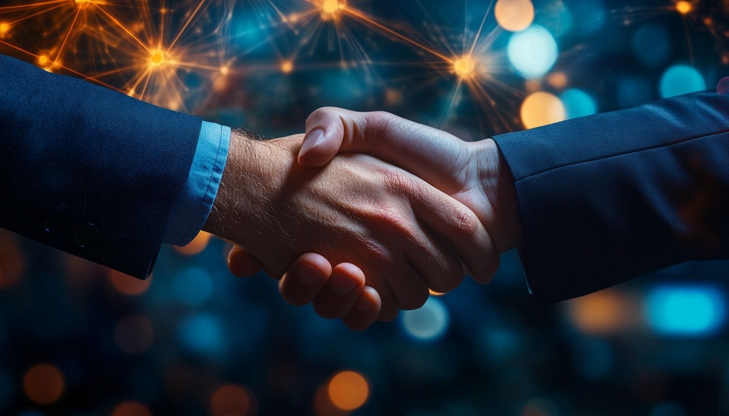 DeFi Protocol Threshold’s Bold Plan: WBTC Merger to Fend Off Justin Sun