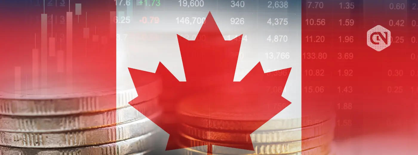 Canada Sets Deadline for Crypto Platforms to Join CIRO